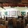 Hotel Chateau St Cloud