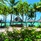 Mauricia Beachcomber Resort & Spa
