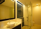 Borneo Beach Villas