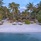 Naladhu Maldives