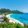 Cheval Blanc Seychelles 