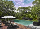 Hyatt Regency Bali