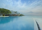 Dusit Thani Maldives