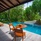 The Residence Maldives At Dhigurah