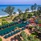 Jw Marriott Phuket