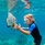 Emerald Faarufushi Resort & Spa