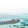 Jawakara Islands Maldives