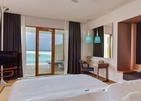 Niva Dhigali Maldives