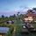 Grand Hyatt Bali
