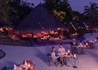 Kuredu Island