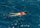 Nova Maldives