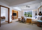 Laïla, Seychelles, A Tribute Portfolio Resort