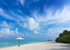 Cocoon Maldives