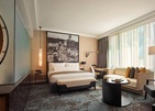 Hotel Stripes Kuala Lumpur