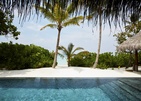 Joali Maldives