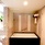 Outrigger Surin Beach Resort