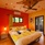 Casa De Leela Self Catering Guest House