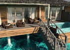 You & Me By Cocoon Maldives