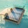 Meyyafushi Maldives