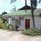 Colibri Guesthouse