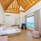 Nooe Maldives Kunaavashi Resort & Spa