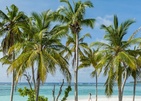 Alila Kothaifaru Maldives  Вид На Пляж