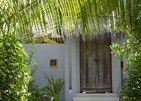 Naladhu Maldives