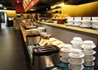 De King Boutique Hotel Klcc