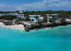 Safira Blu Luxury Resort & Villas