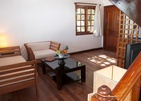 Palm Beach Resort & Spa Maldives