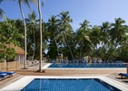 Vilamendhoo Maldives Resort Island