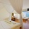 Angaga Island Resort & Spa