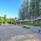 Kalima Resort & Villas Khao Lak