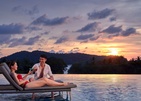 Aloft Langkawi Pantai Tengah