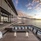 Park Hyatt Maldives Hadahaa