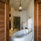 Malisa Villa Suites