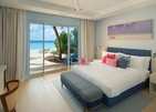 Eri Maldives (Ex. Eriyadu Island Resort)
