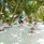 Amilla Maldives