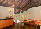 Adaaran Select Hudhuranfushi