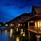 Berjaya Langkawi Resort