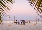 Kandolhu Maldives