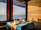 Gangehi Island Resort
