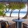 The Halcyon Private Isles Maldives, Autograph Collection (Ex.Raffles)