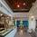 Mercure Maldives Kooddoo