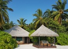 Kihaa Maldives