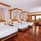 Diamond Cliff Resort & Spa