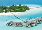 Niyama Private Islands Maldives