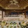 Dusit Thani Maldives