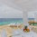 Sandies Bathala Resort