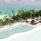 Ananea Madivaru Maldives